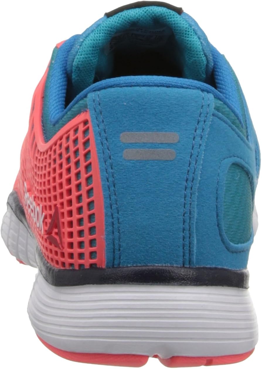 Reebok crossfit z tr zrated Clearance