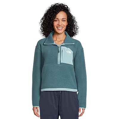 The North Face Yumiori Peak Full Zip Jacket Women