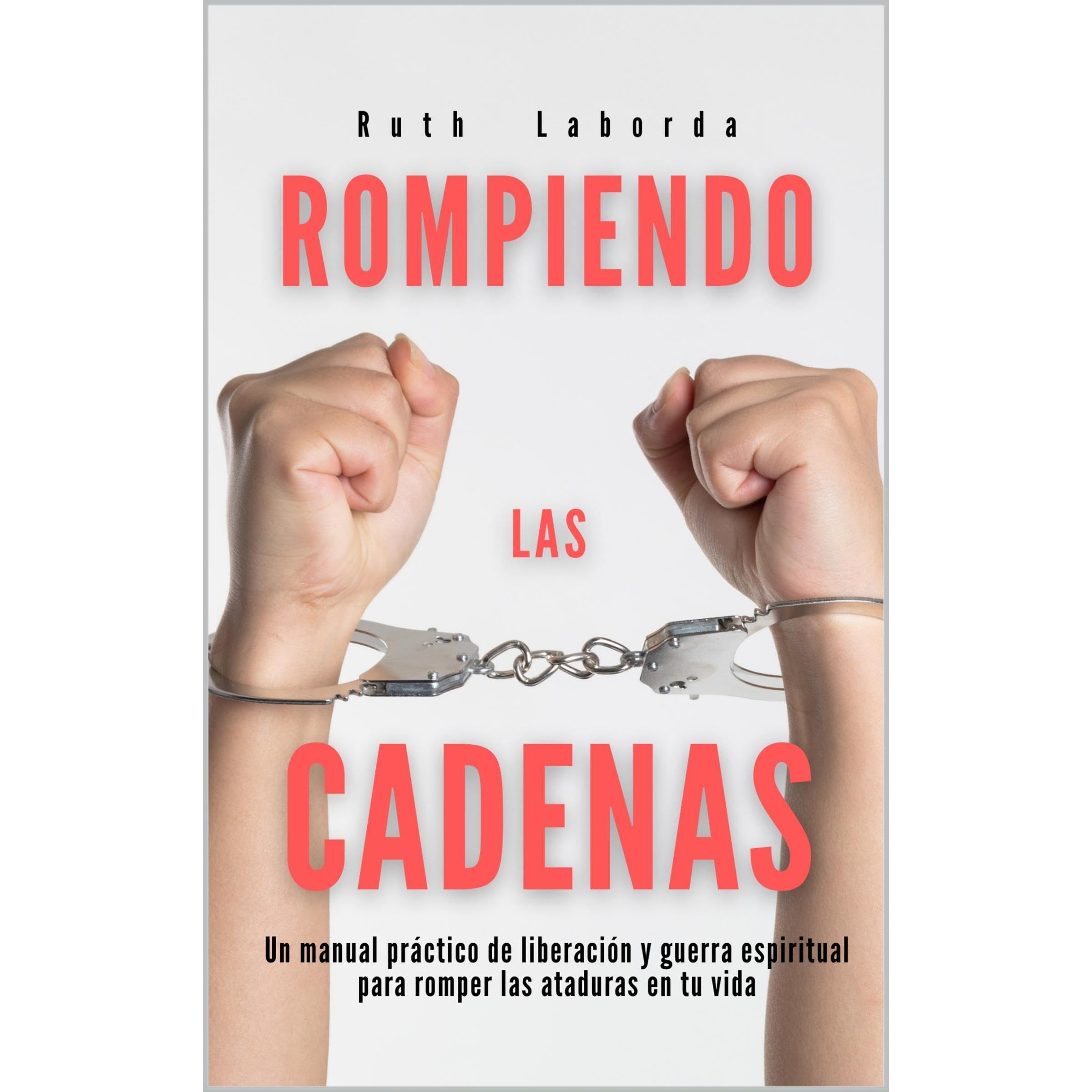 Rompiendo las cadenas