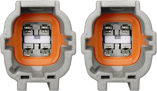 Miniatura 2 de Dorman 620-419 ventilador para radiador