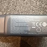 Imagen del cliente, haz clic para abrir la reseña del cliente