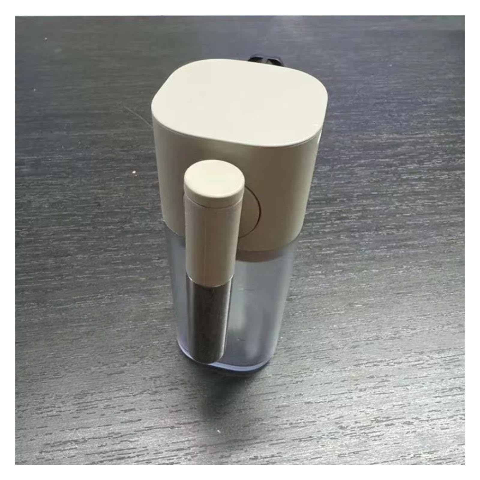 Compatibile Con Nespresso, Set Latte & Serbatoio F111/EN500