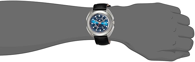 fastrack ng3117sl04c