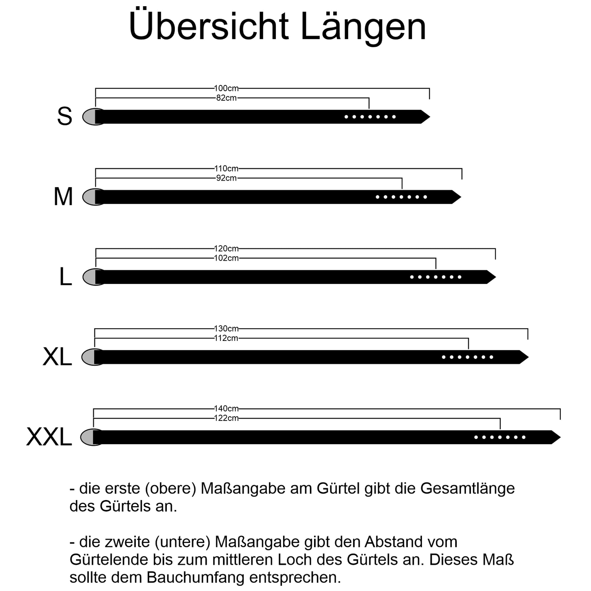 Ledergürtel mit ovaler Gürtelschnalle Zunftzeichen Tischler und Wunschgravur personalisiert Dein Text Name Firma Gürtel Geschenk Tischlerin
