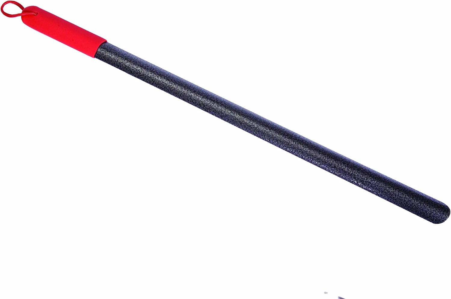 Essential Medical Supply Everyday Essentials Jumbo Metal Shoehorn