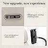Product Photo 8