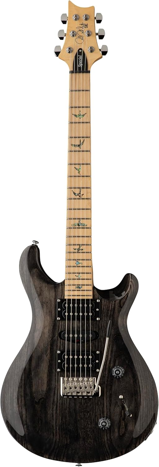 Fender USA ストラト　アメリカンスタンダード　ジャンボフレット Fender USA ストラト アメリカンスタンダード ジャンボフレット
