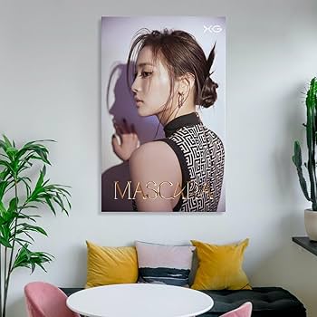 Amazon.co.jp: JURIN ジュリン XG エックスジー Mascara