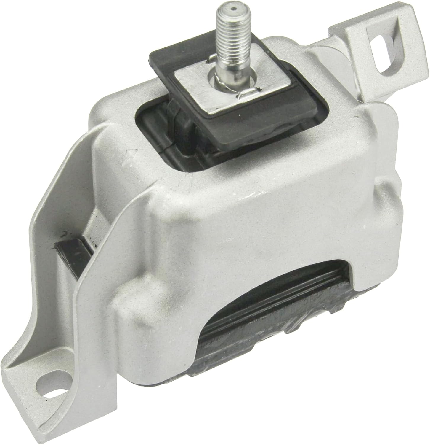 URO Parts 22116778645 Engine Mount, Right