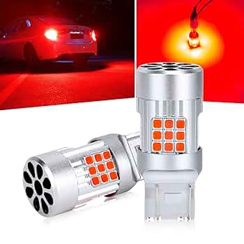 LEDテールランプ 赤 2個セット thum.jpg