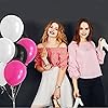 Product Photo 6