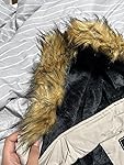 Review Image by Prxnce