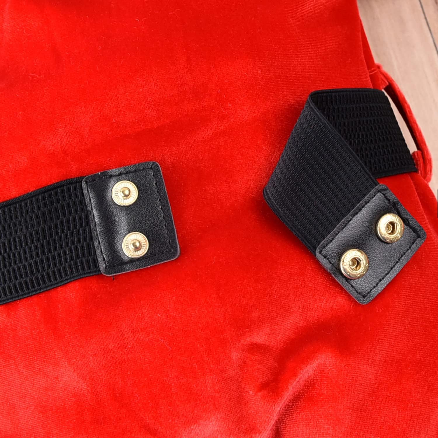 Baby Christmas Clothes