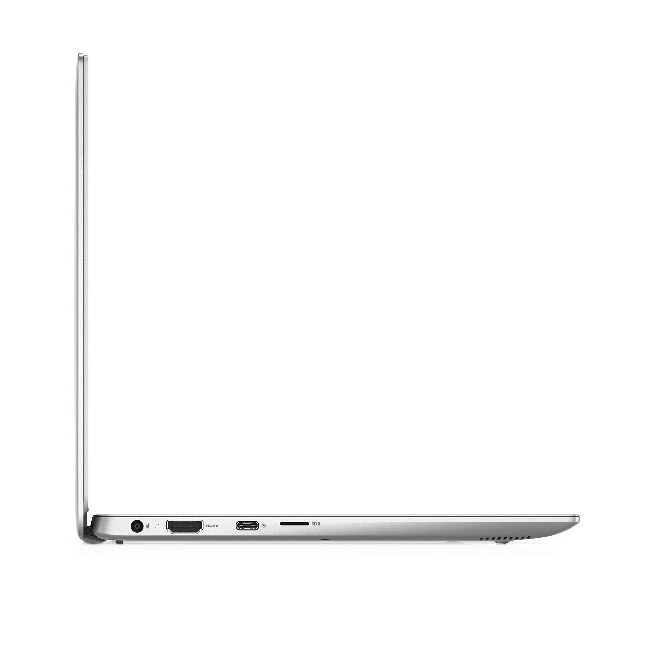 Dell Inspiron 5390 13.3