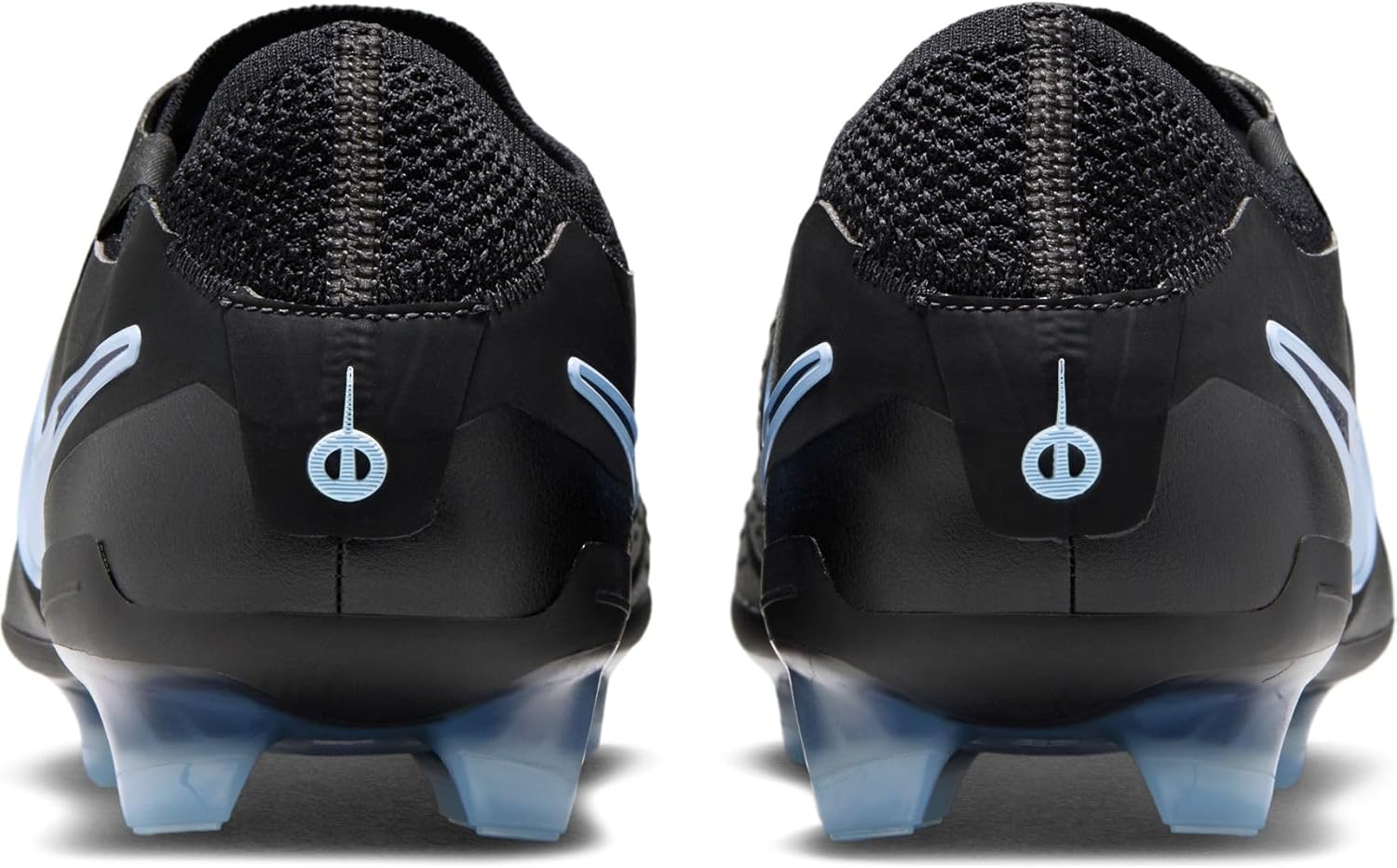 Nike Tiempo Legend 10 Elite FG