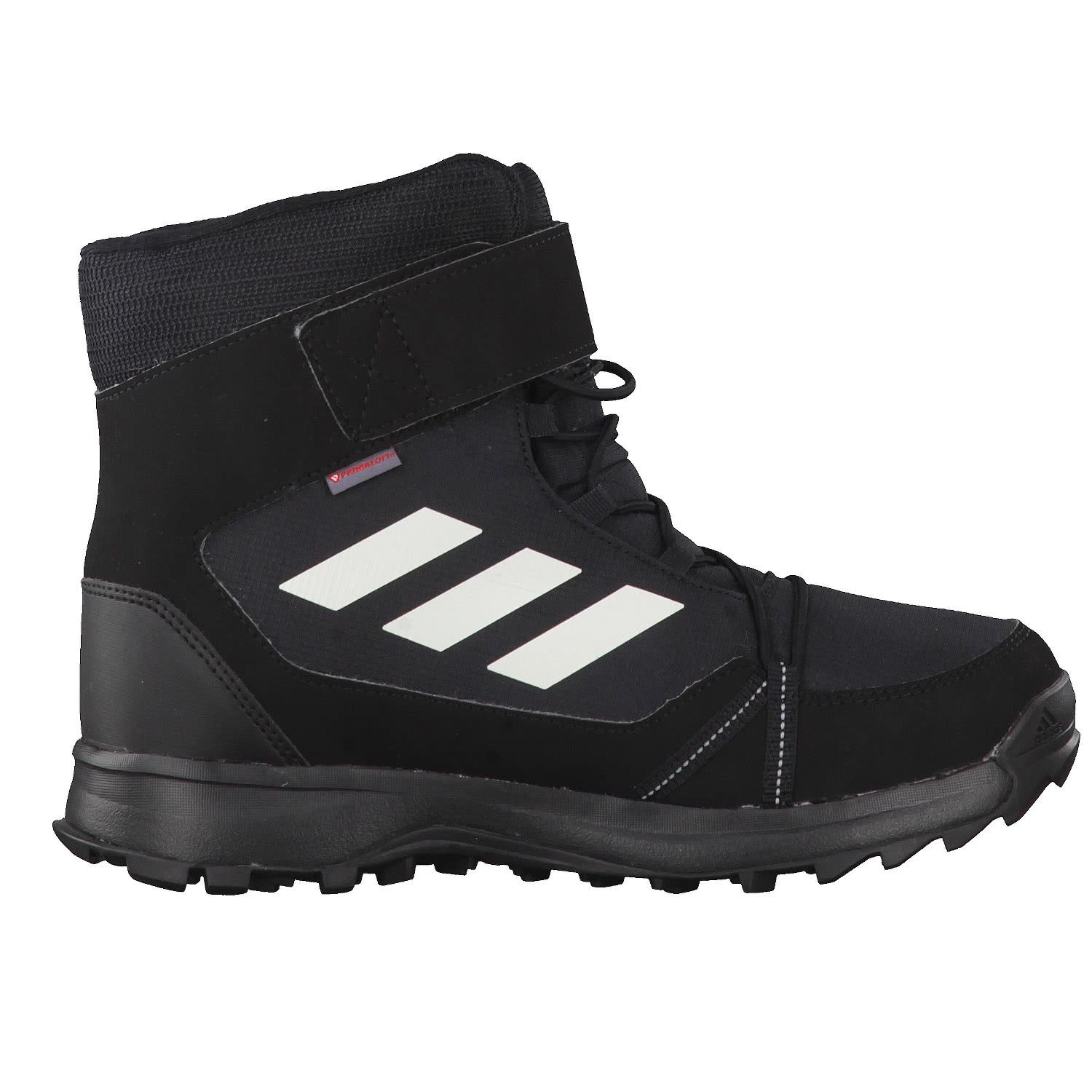 adidas TERREX Snow - buty trekkingowe Unisex - dzieci