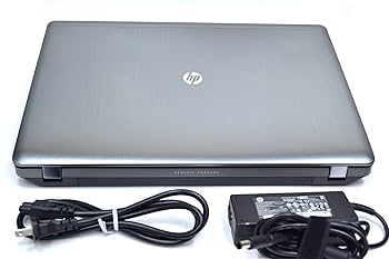 Amazon.co.jp: 超大画面17.3型ノートパソコン HP ProBook 4740s