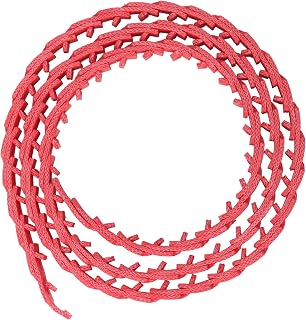 Link V Belt 10ft Image