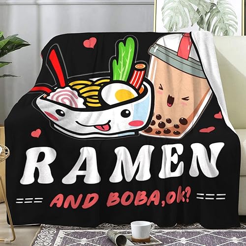 Miniatura 10 de Manta de pollo para adultos, suave y acogedora, regalo para amantes de los pollos, divertida manta de franela de gallos, regalos de Navidad para