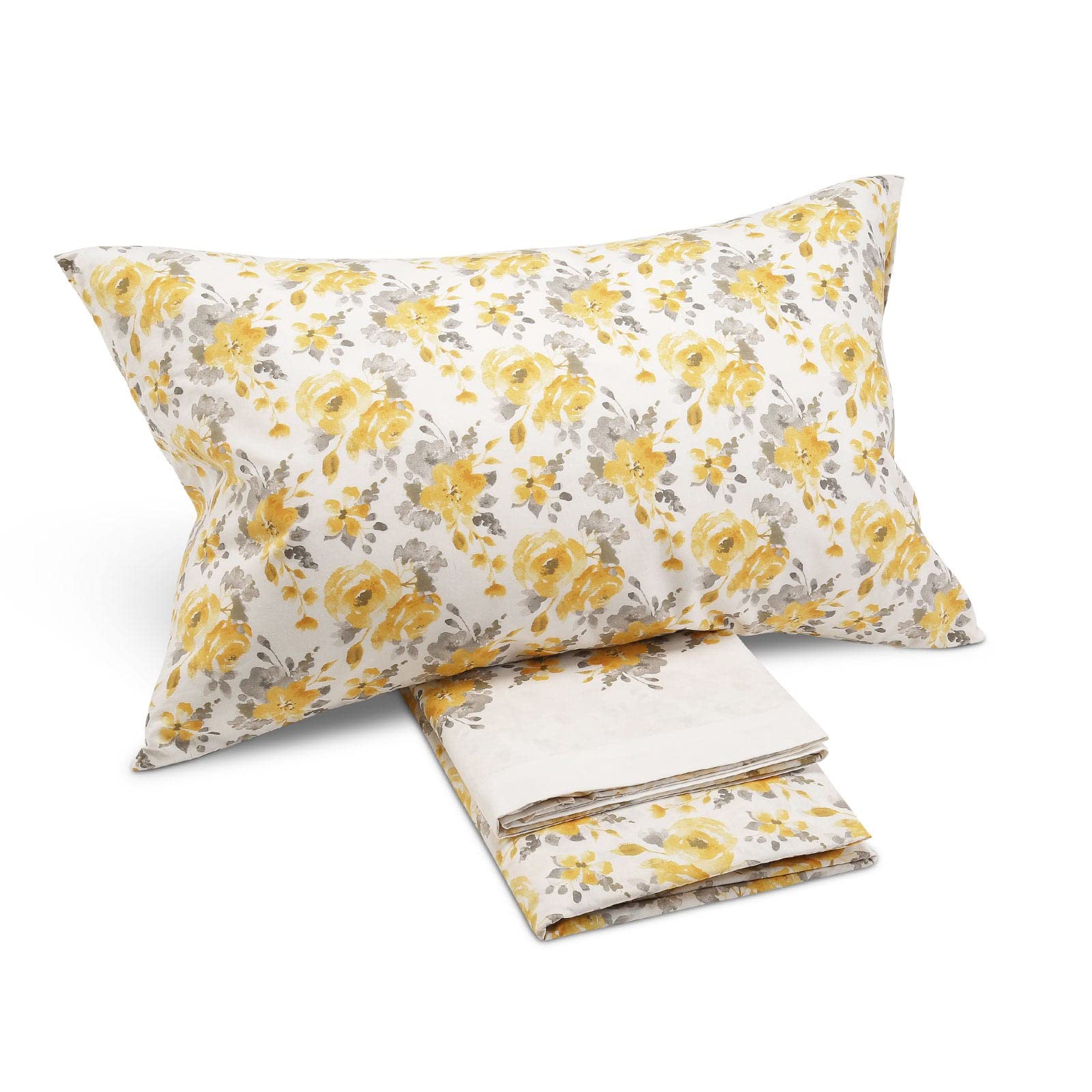 Axelle Letto Matrimoniale Maison Du Monde Piumone Matrimoniale