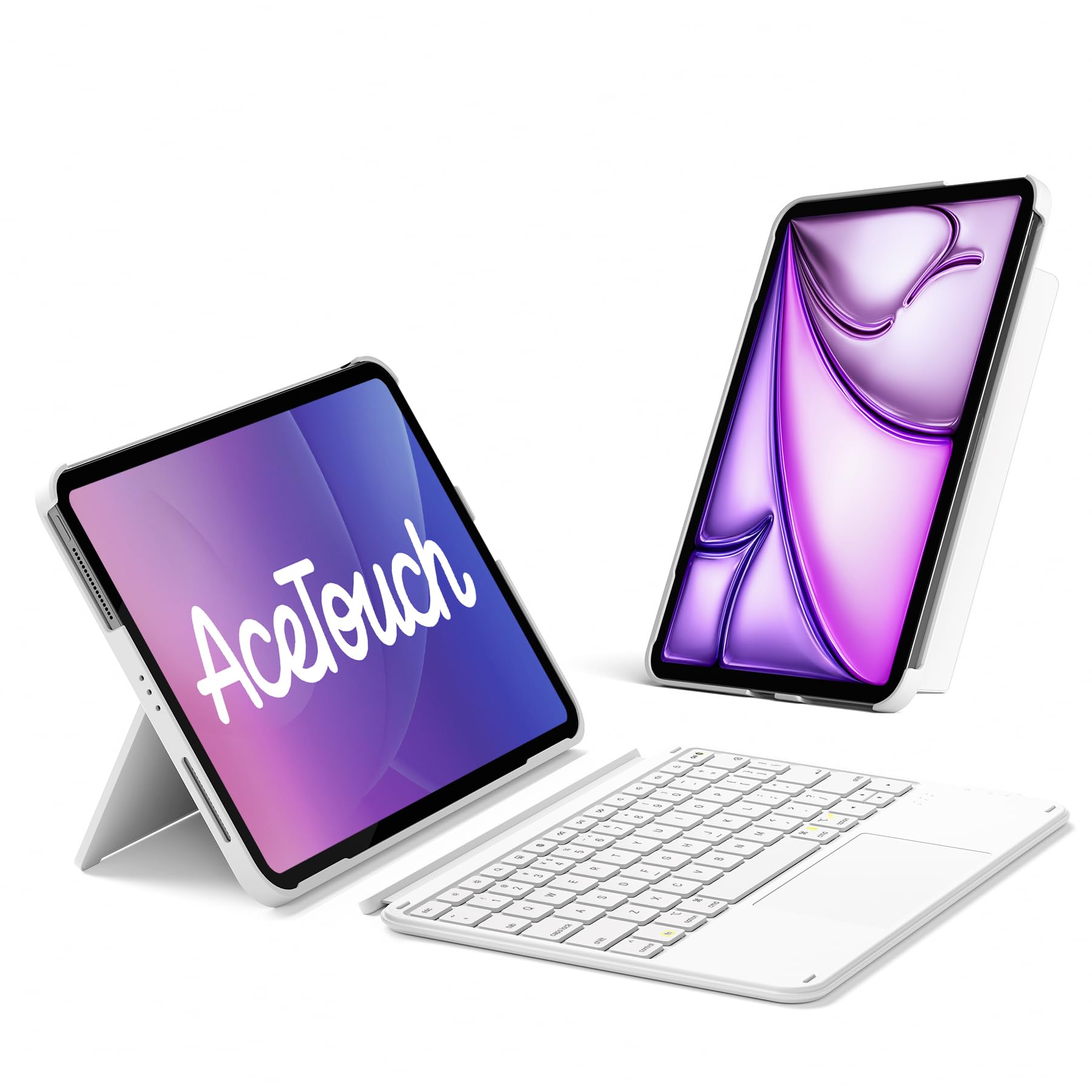 Amazon.co.jp: Inateck (イナテック) iPad 第11世代/第10世代