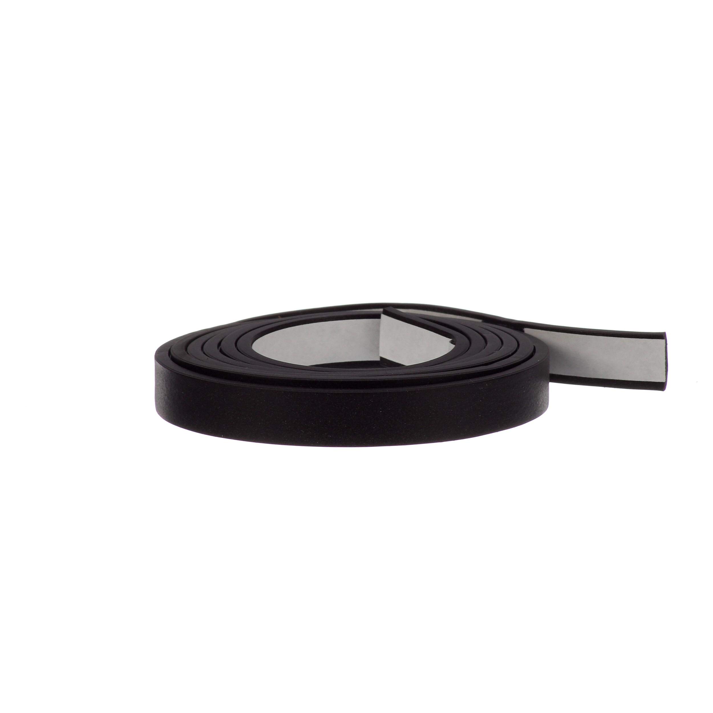 ICE O MATIC 6081004-07 - ICE-O-MATIC DRIP Shield Gasket (PER FT)