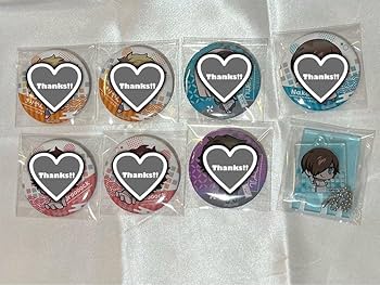 ワイテルズ　グッズ　まとめ売り シャークん ワイテルズ グッズ まとめ売り - メルカリ