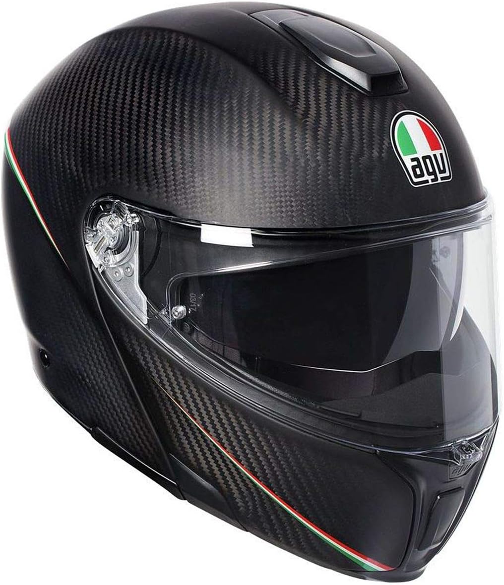 bike helmet age 5-8 BELL CHILD HELMET Age 5-8 BIKE CANDY Multi-Sport Bicycle Skate Board GRAY  PINK