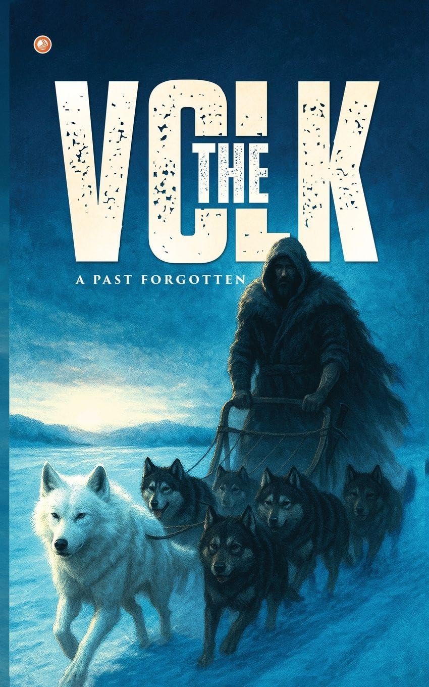The Volk