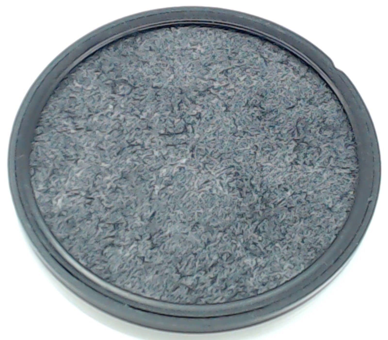 113035-001-000 - Coffeemaker Water Filter Models: FT, IS, DR, CG, DW, SK, JW, JH, DB, VB