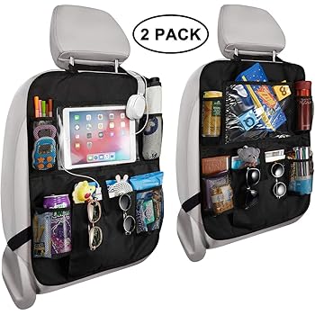 car organizer bag