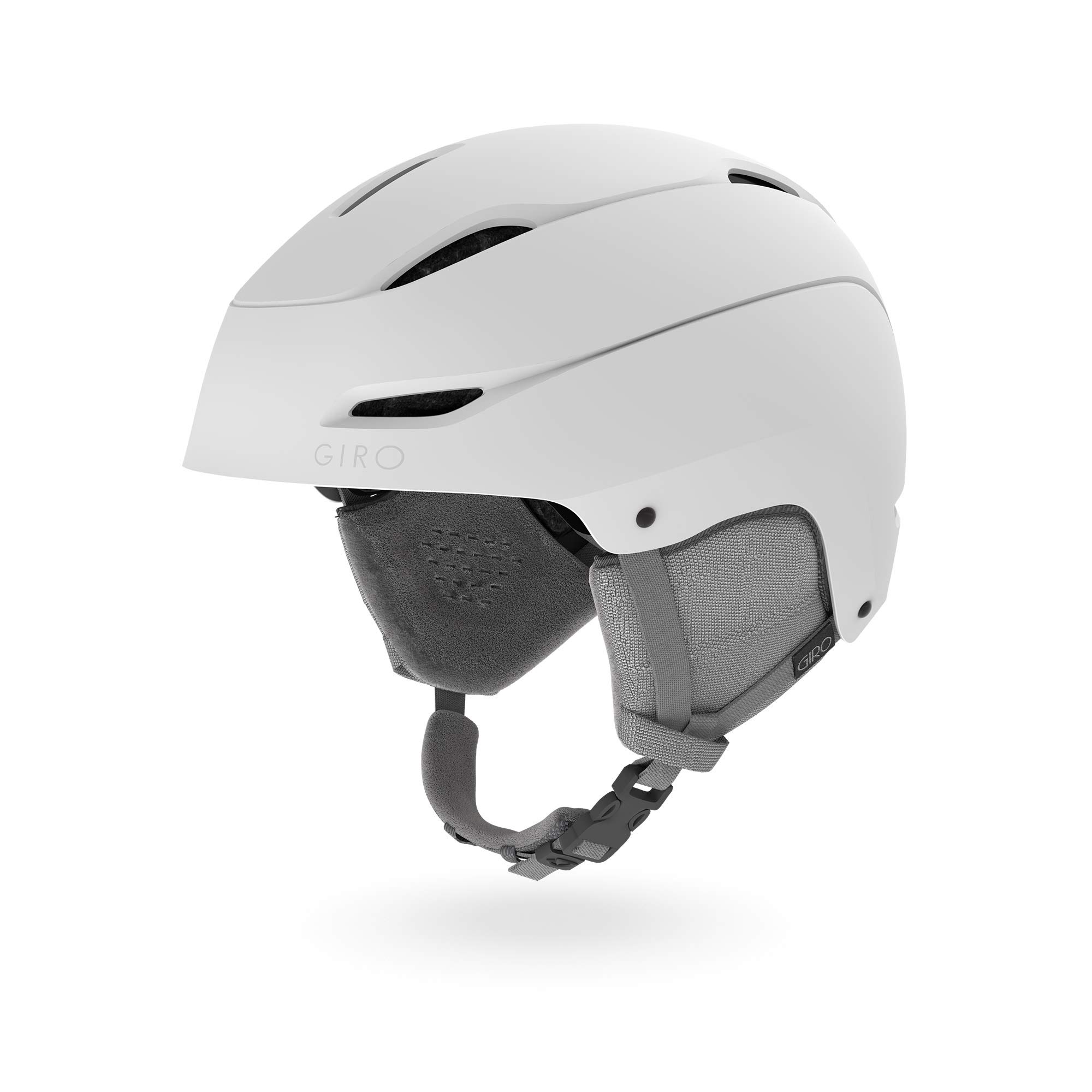 Giro - Helm von Ceva, Helme, Schnee/Nutzung im Winter