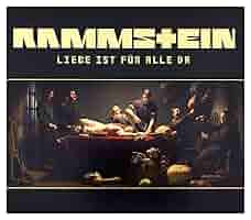 Rammstein Liebe ist für alle da最愛なる全ての物へ 71iVWgPisPL._SY200_QL15_.jpg