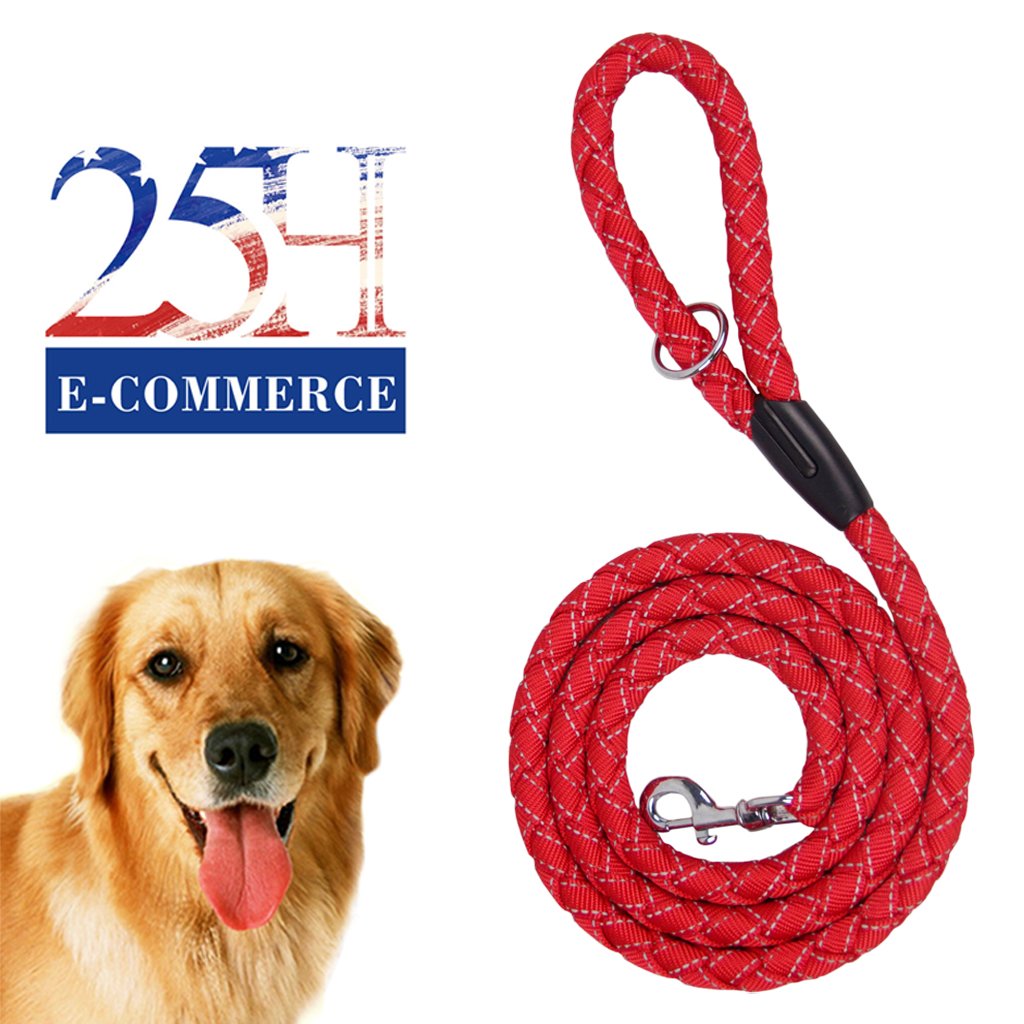 Three Story Cat House Scratcher Bed Cave Nest Lounge, Cardboard Corrugated Cat Scratcher House Pet Indoor Condo Lounger Activity Center