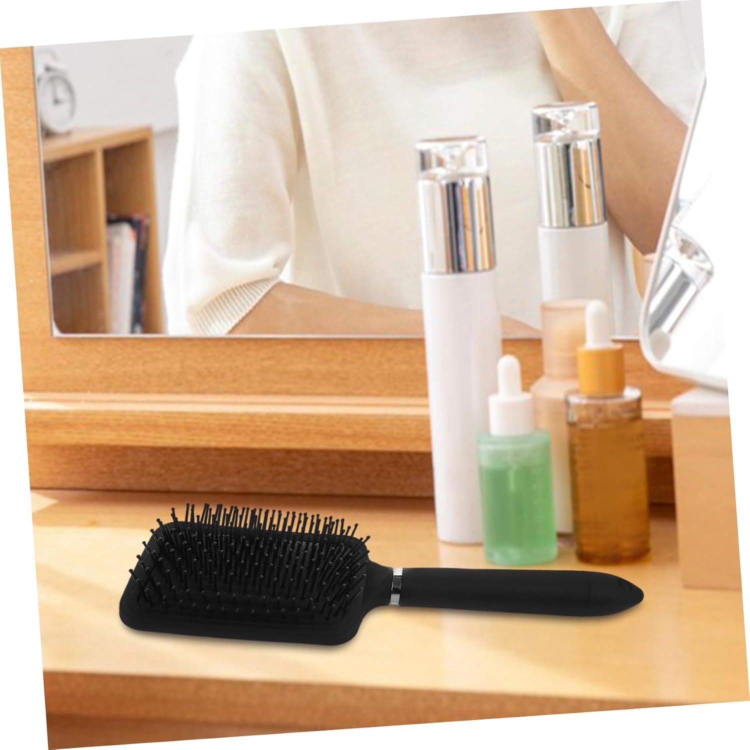 3pcs Hidden Storage Box Discreet Comb Shaped Cash Container for Valuables Portable Money Box for Home Travel and Compact Design Hiding Place for Keys and Items