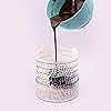 Product Photo 9