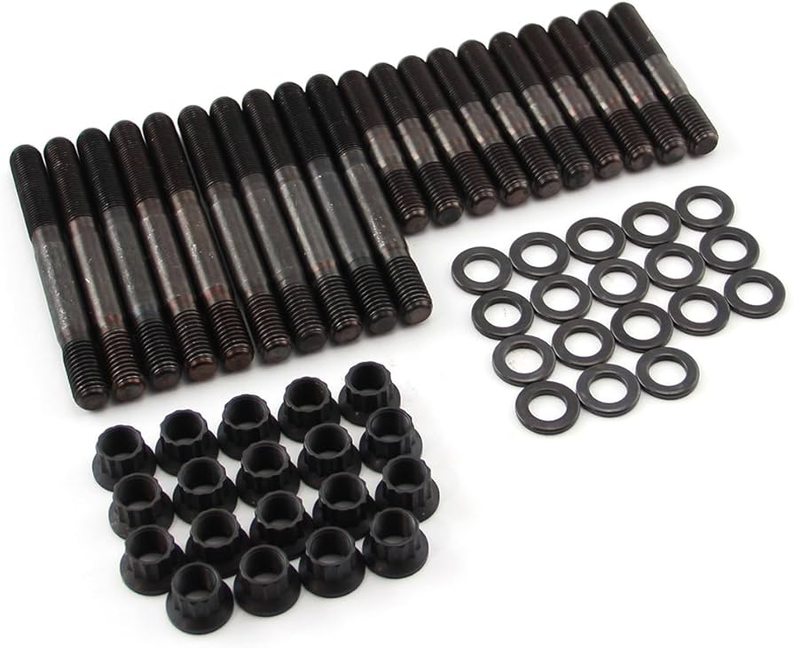 シルクストーンSEベルト シルクストーンSEベルト Amazon.co.jp: compatible with Apple