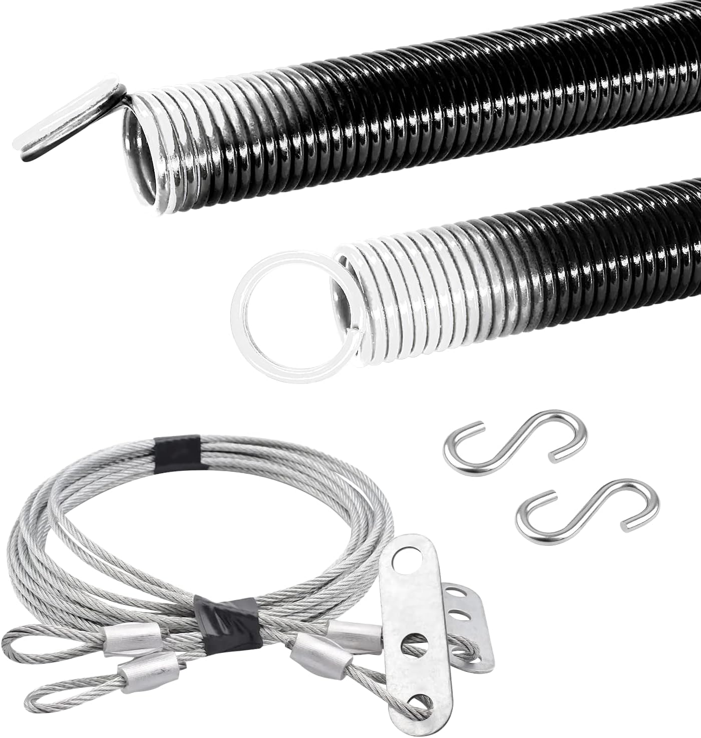 HardwareX supply Heavy Duty Electrophoresis Extension