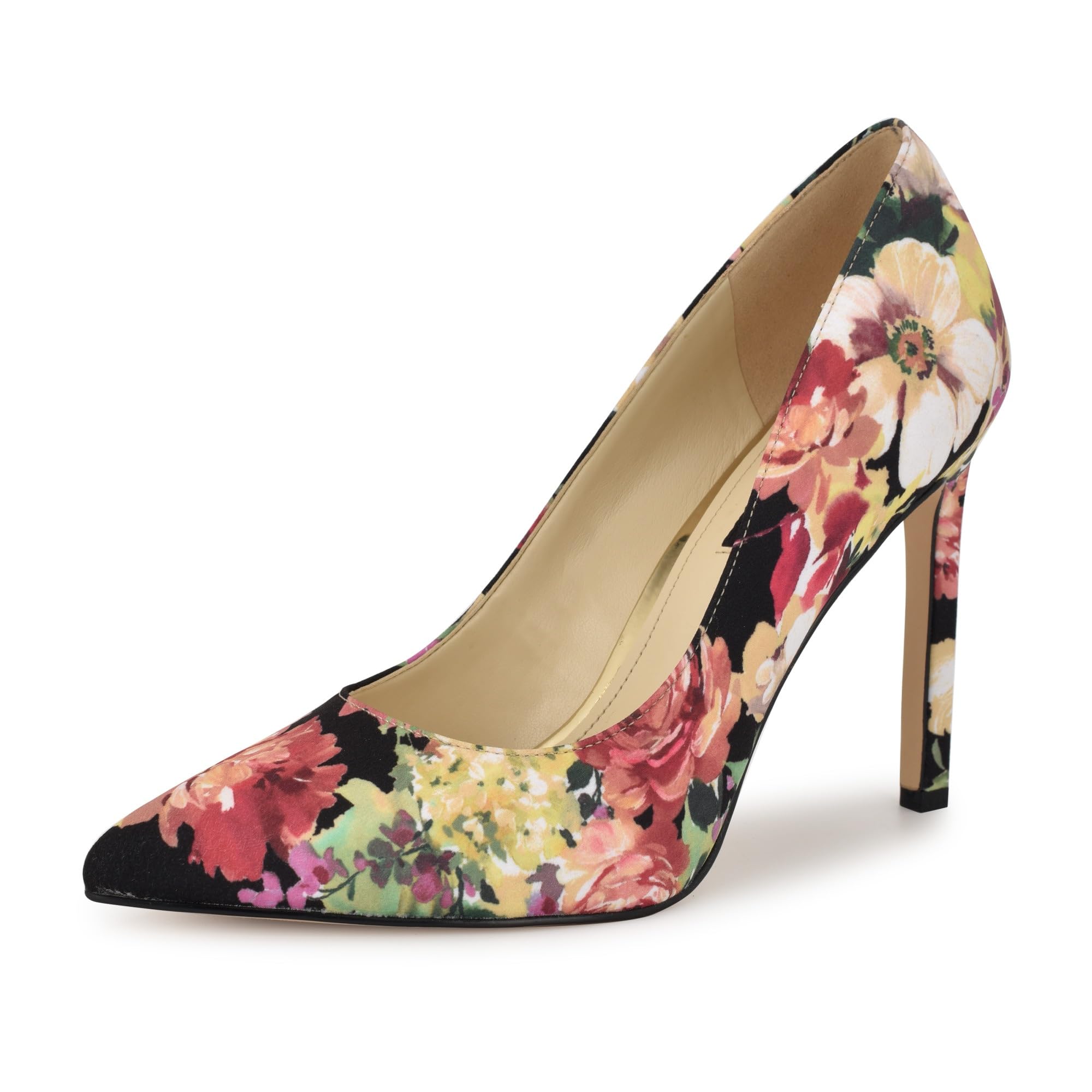 Nine West Women's Tatiana — view 30
