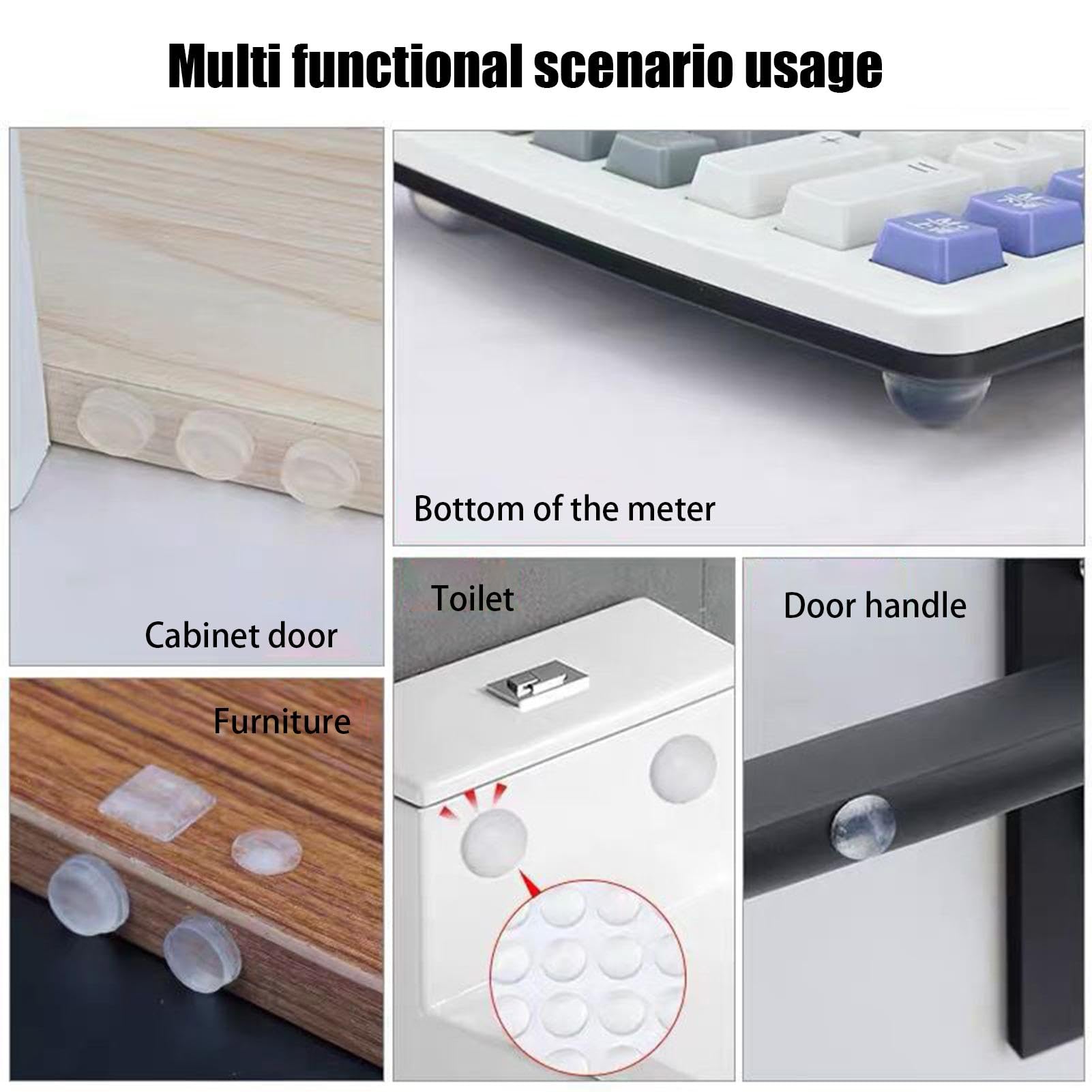 Amazon.co.jp: ネイル用キーボードタイピングステッカー、長い爪用