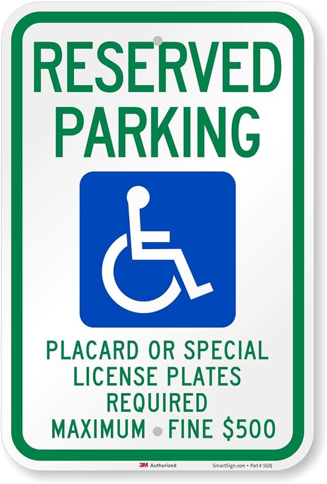 Автовизитка с присоской. Визитница с номером телефона. Автовизитка силиконовая. Парковка лого. Синие часы для парковки.