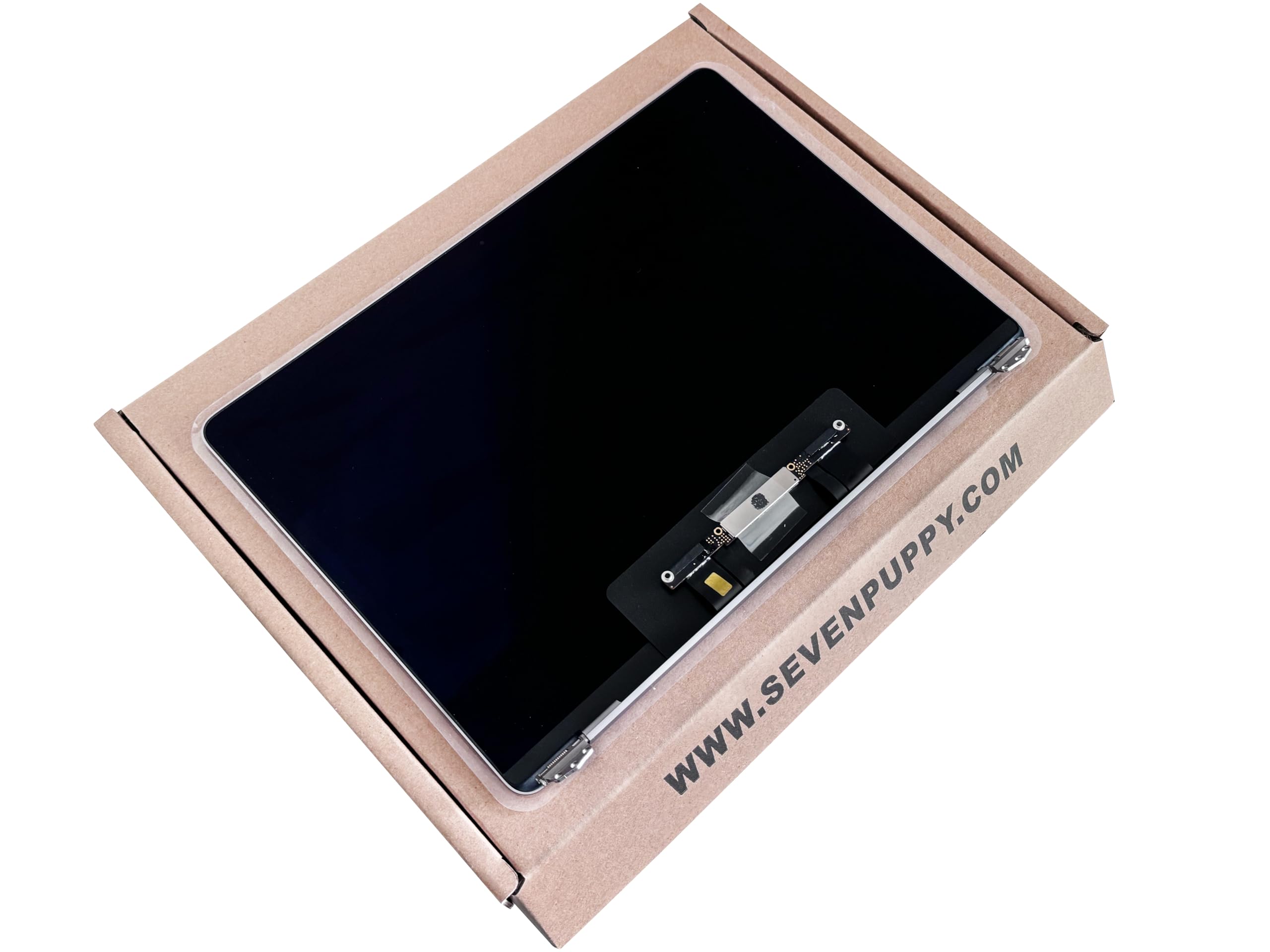 MacBook Pro A2338　モニター Amazon.co.jp: DZLQS A2338 LCDスクリーンアセンブリ交換用