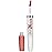 Maybelline SuperStay 24, 2-Step Liquid Lipstick, Loaded Latte
