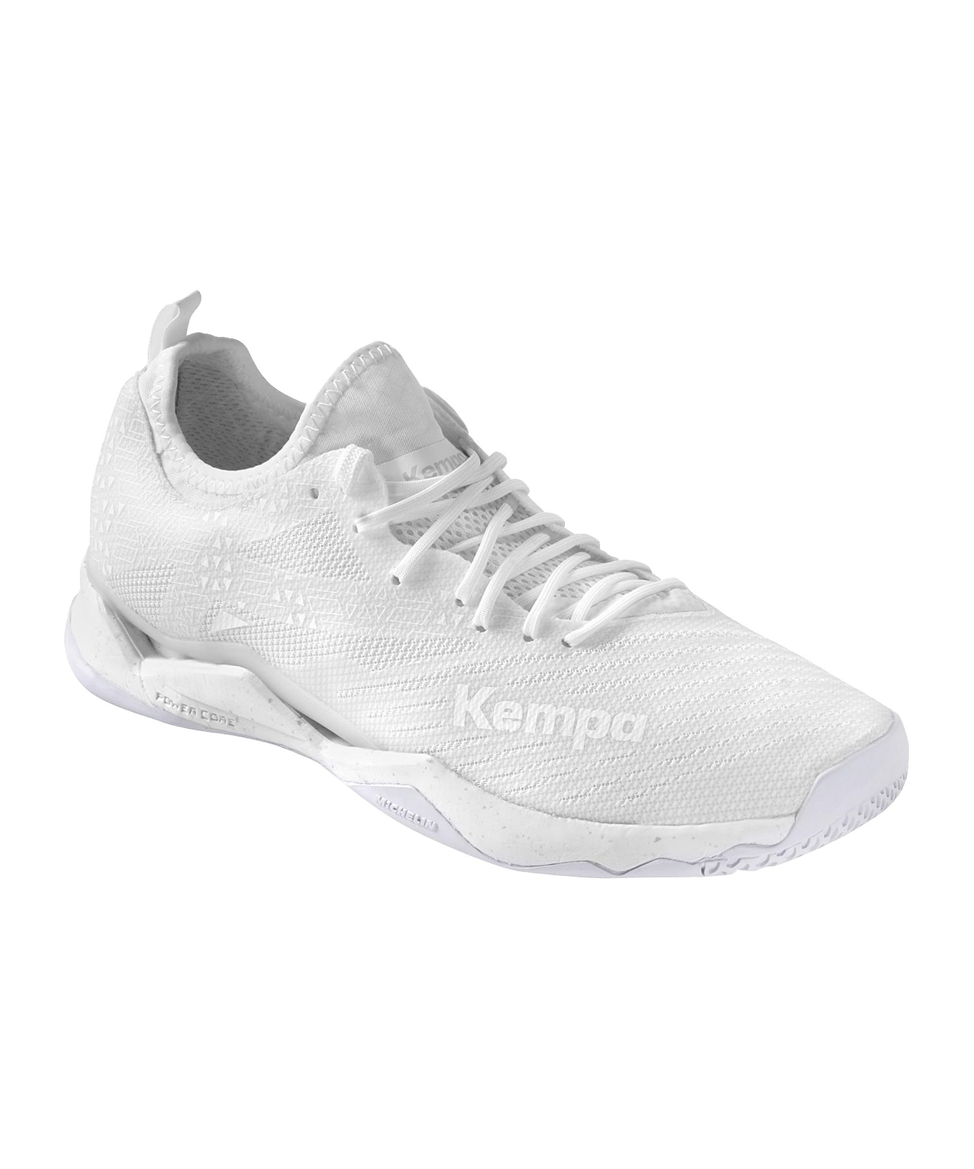 Kempa Wing Lite 2.0 Women Scarpe da PallamanoDonna