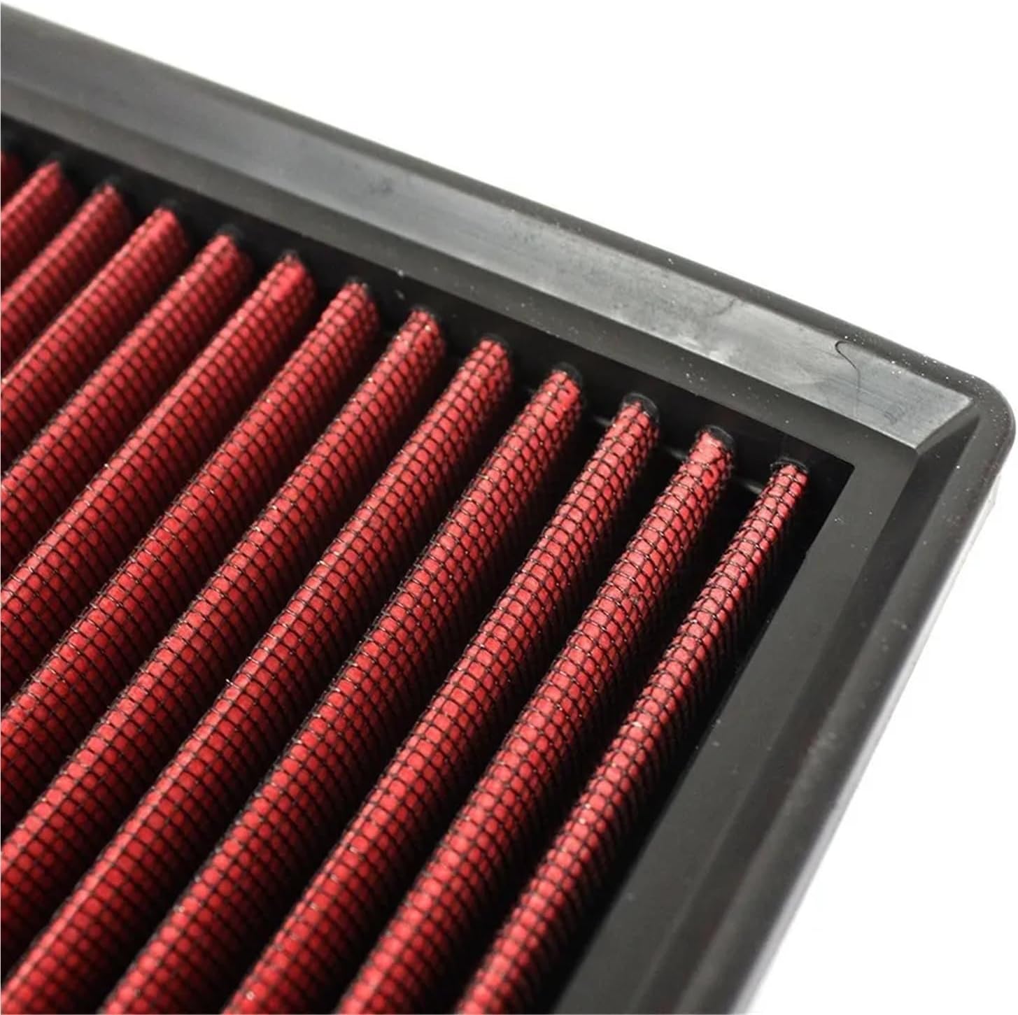 シマノティアグラR4700グループセット 美品 SHIMANO ティアグラ R4700