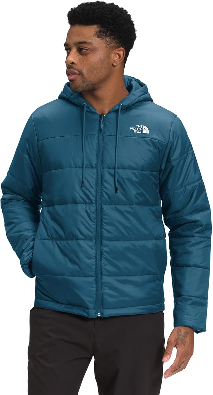 torreys long down parka the north face