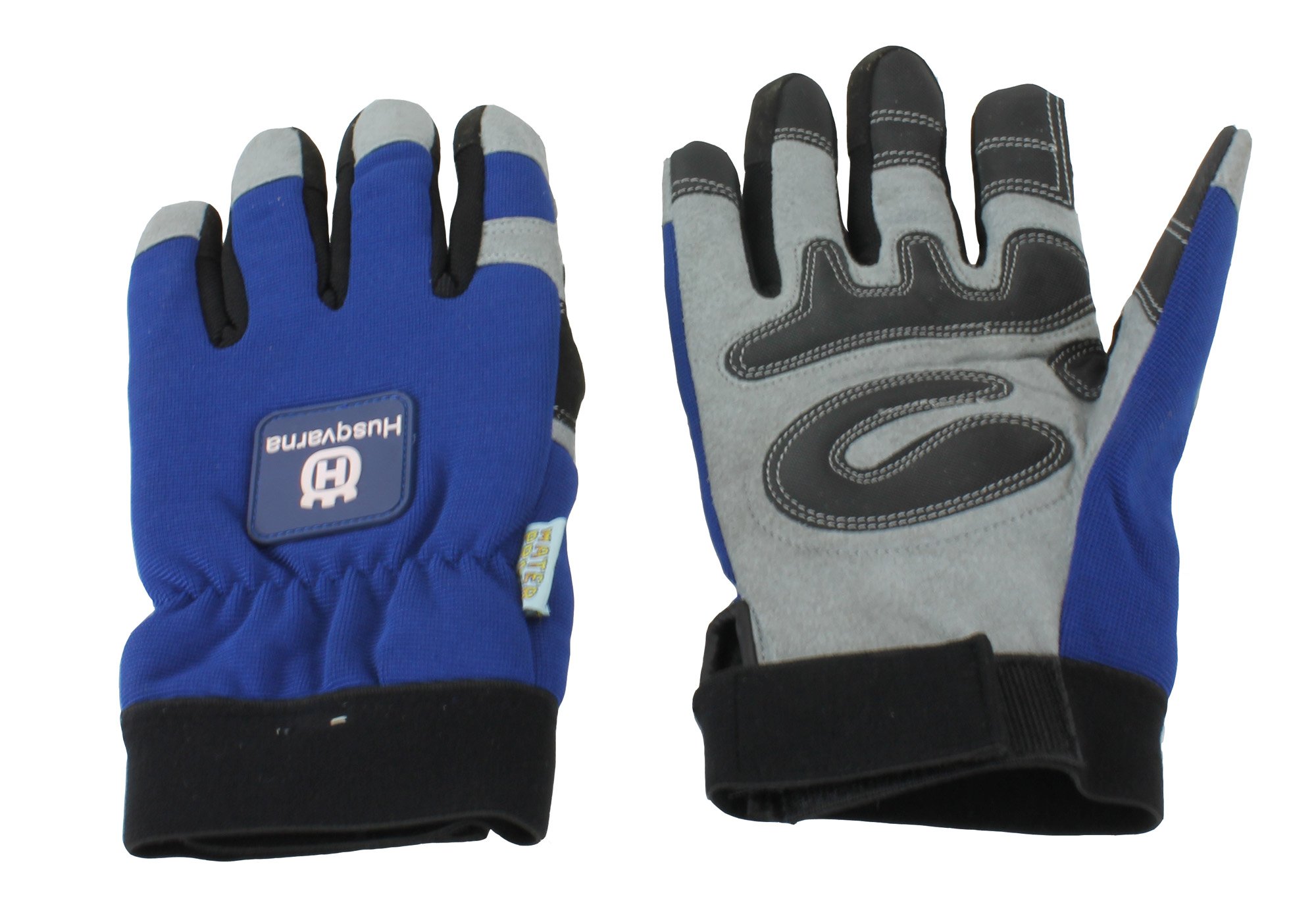 Amazon.com: Husqvarna: Gloves