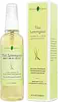 Amazon.com: Thai Lemongrass Linen and Room Spray, Natural