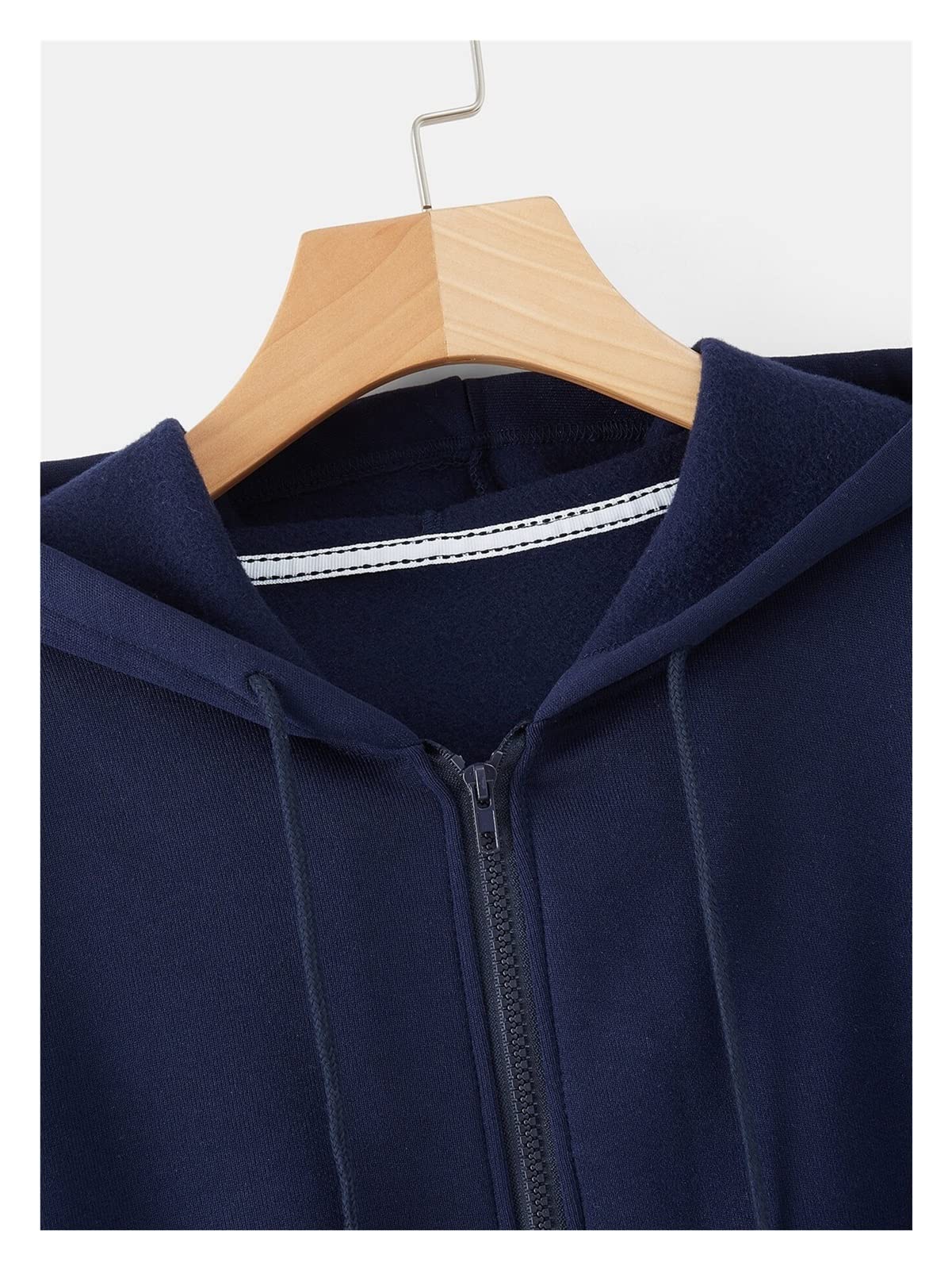 XG Cropped Zip Hoodie Mサイズ XG PRODUCTS 3 エックスジー Tie-Dye 