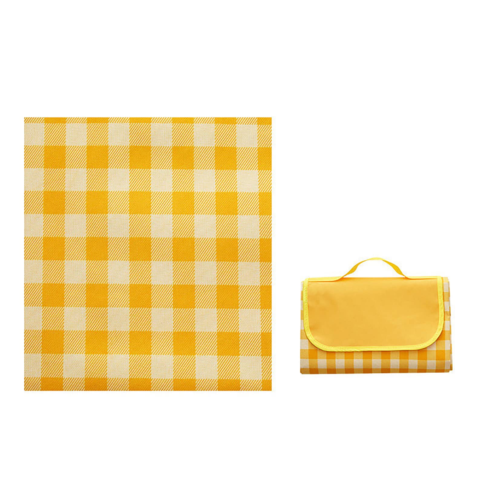 Couverture de pique-nique sans sable et imperméable pour plage et camping